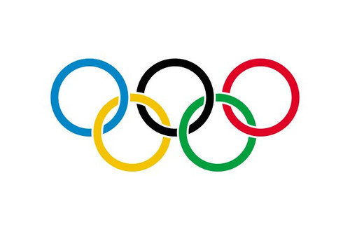 _photos_uncategorized_2016_08_06_olympic_flag-thumbnail2.jpg