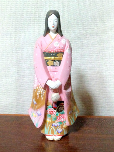 Yk_200488_1457106143
